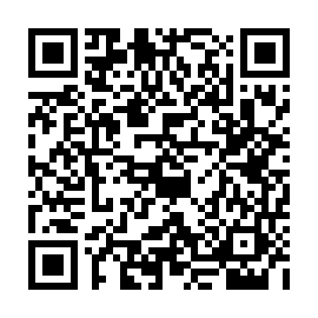 QR code for 6O0662U