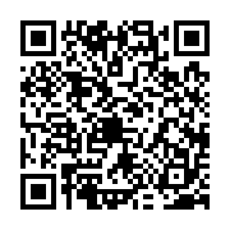 QR code for 6O07128