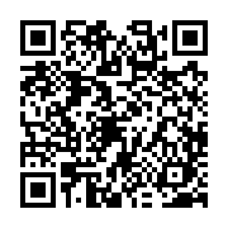 QR code for 6O074MQ