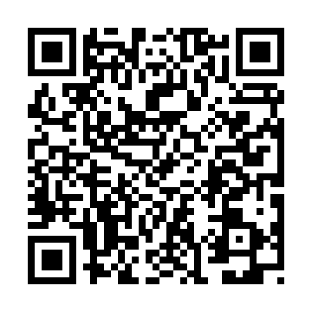 QR code for 6O08230