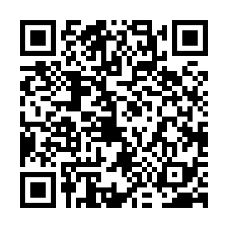 QR code for 6O0839T