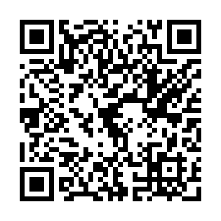QR code for 6O083HV