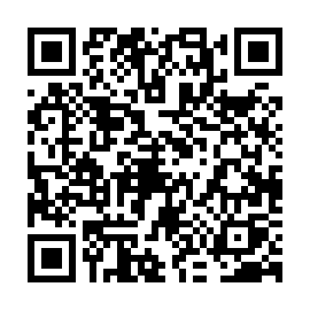 QR code for 6O087QM