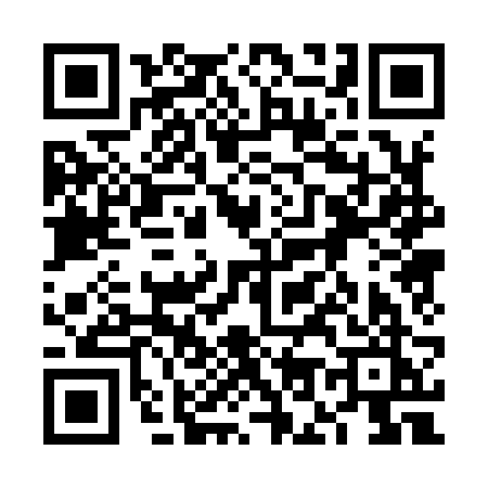 QR code for 6O092KJ