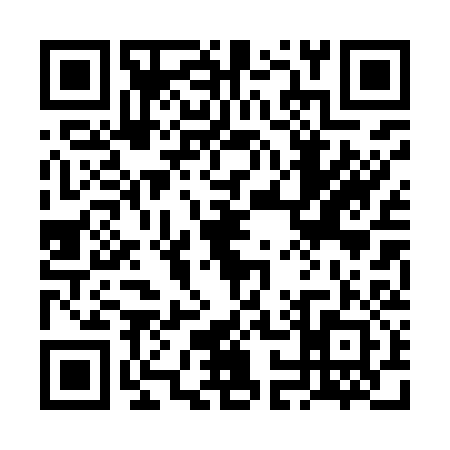 QR code for 6O0932D