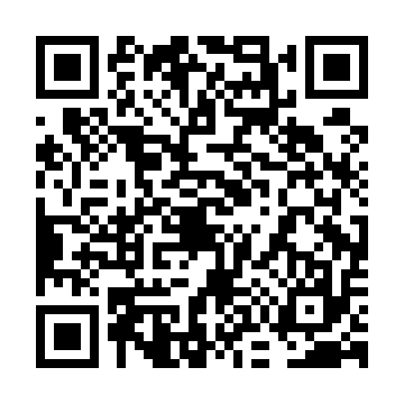 QR code for 6O0E176