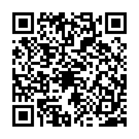 QR code for 6O0Q126