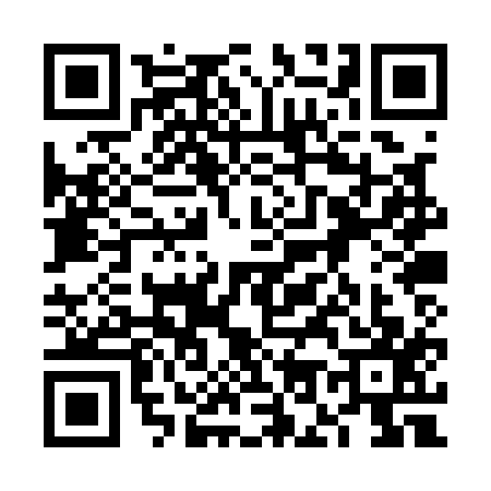 QR code for 6O0Q178