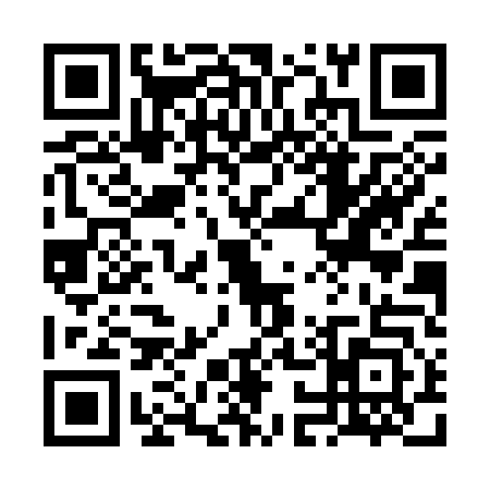 QR code for 6O0S433