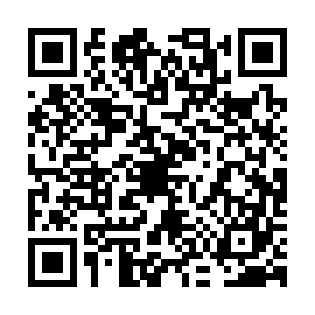 QR code for 6O0S675