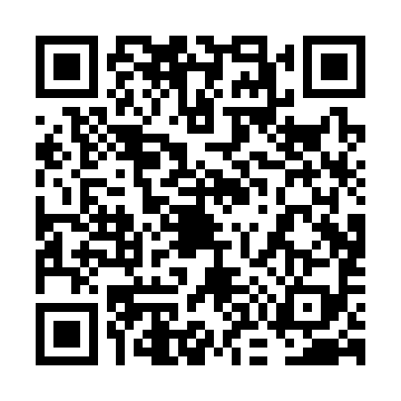QR code for 6O0S995
