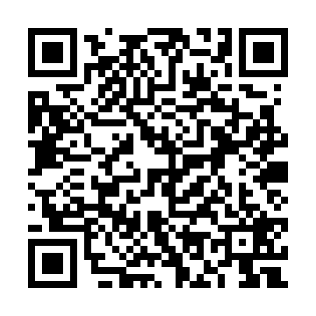 QR code for 6O0W290