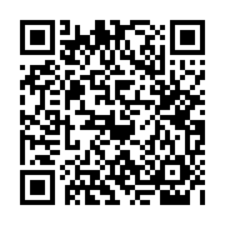 QR code for 6O0Z648