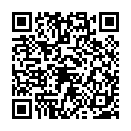 QR code for 6O1091Z