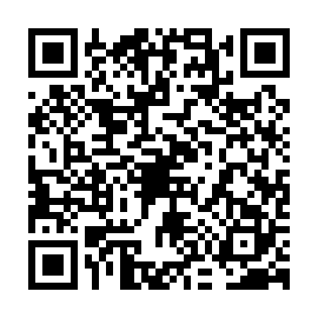 QR code for 6O11229