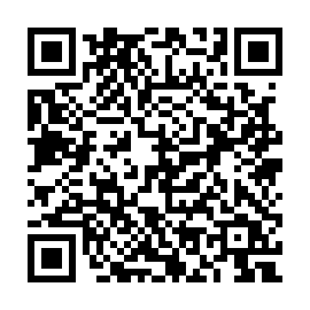 QR code for 6O114TI