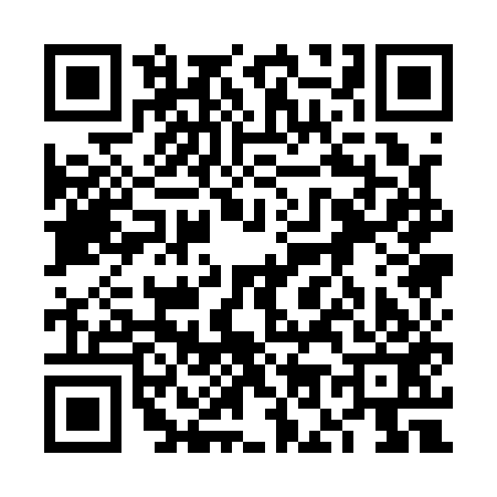 QR code for 6O1153C