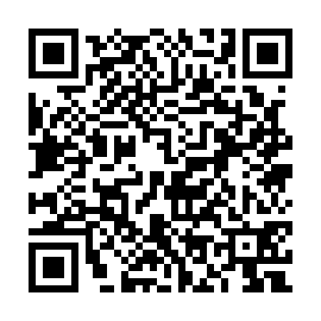 QR code for 6O1170S