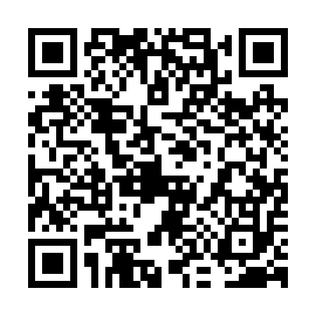 QR code for 6O1212L
