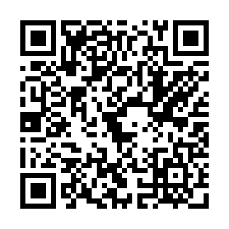 QR code for 6O12257