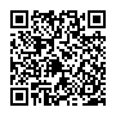 QR code for 6O12279