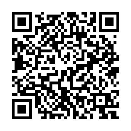 QR code for 6O123QY