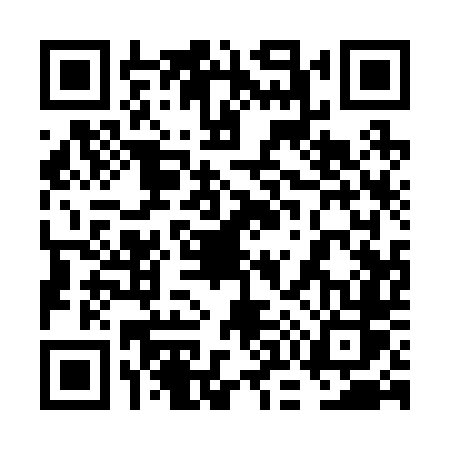 QR code for 6O124RZ