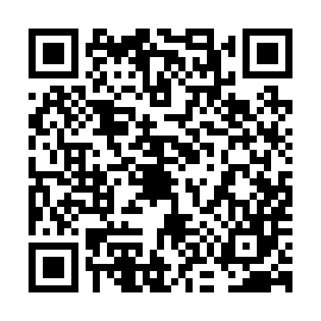 QR code for 6O1286Z