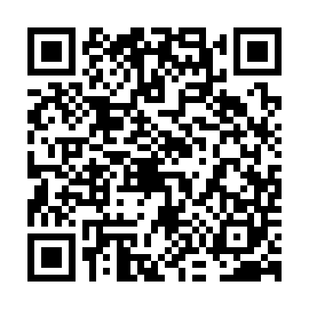 QR code for 6O13406