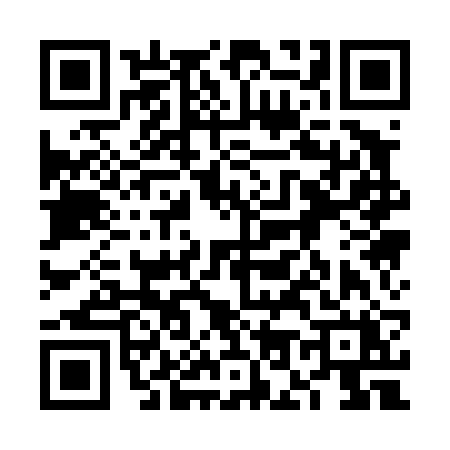 QR code for 6O142XF