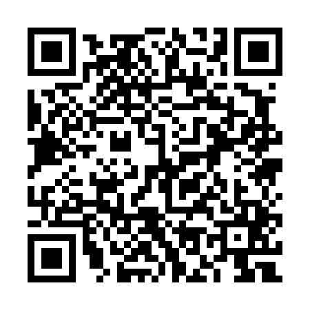 QR code for 6O14450