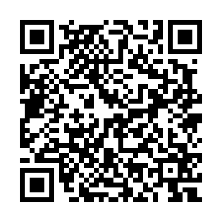 QR code for 6O14661