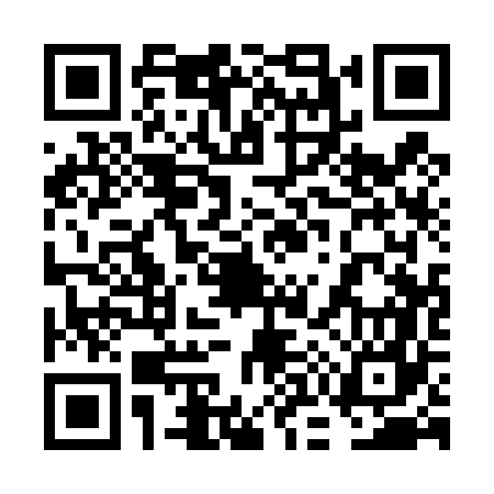 QR code for 6O1467L