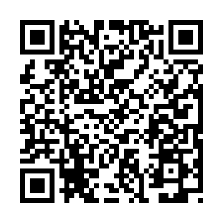 QR code for 6O1508U