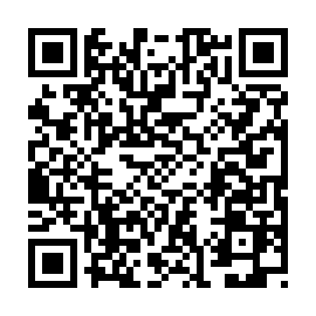 QR code for 6O150AL