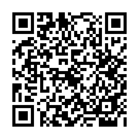 QR code for 6O152DR