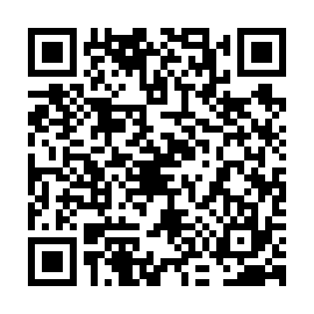 QR code for 6O16373