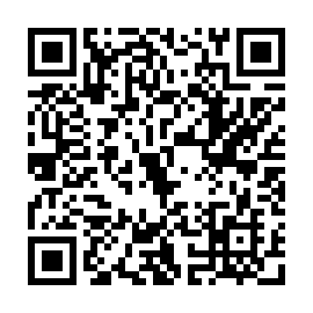QR code for 6O164JZ