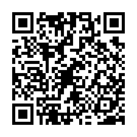 QR code for 6O1688B