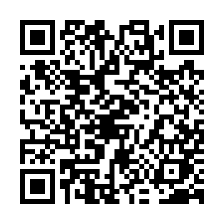 QR code for 6O170KI