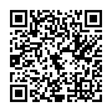QR code for 6O1720R