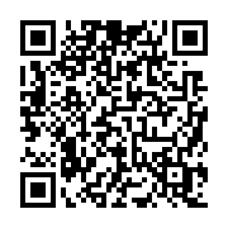 QR code for 6O177DL