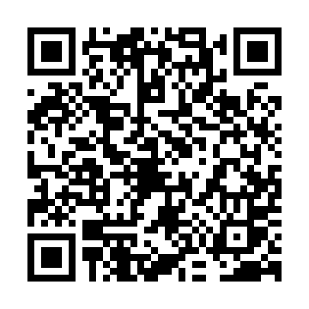 QR code for 6O180SH