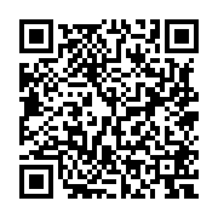 QR code for 6O18485