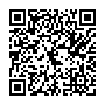 QR code for 6O1895T