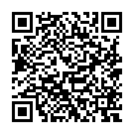QR code for 6O19490