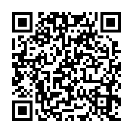 QR code for 6O1B732