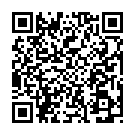 QR code for 6O1K766