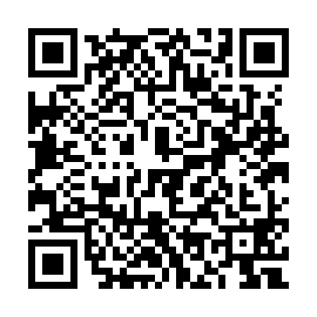 QR code for 6O1K985