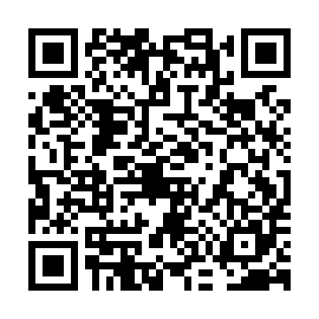 QR code for 6O1L857